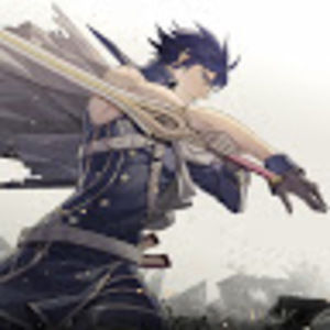 Meet your Posher, Bryan